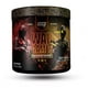 thumbnail image 1 of WAR GAMES REDCON1 30 SERV DURAZNO, 1 of 2