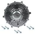 thumbnail image 6 of GELUOXI Fan Drive Clutch for Ram 2500 3500 6.7L CUMMINS 2019-2024 68359842AD 68359842AC, 6 of 9