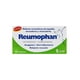 thumbnail image 2 of Reumophan 250 mg/ 50 mg Caja Con 20 Tabletas Reumophan FRASCO, 2 of 2