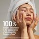 thumbnail image 3 of Crema para ojos Dr. Brandt Skincare BTW 24/7 Retinol 15g, 3 of 6