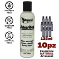 thumbnail image 2 of Crema Hidratante Natural Antiarrugas Jalea Real Ácido Hialurónico Vitamina E, 2 of 2