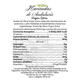 thumbnail image 5 of Aceite De Oliva Virgen Extra Español 2 L Hacienda Andalucia, 5 of 5