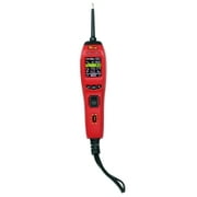 Power Probe Iv Diagnostic Circuit Tester