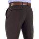 thumbnail image 4 of Pantalón Yale Marquiz De Vestir Hombre, 4 of 5