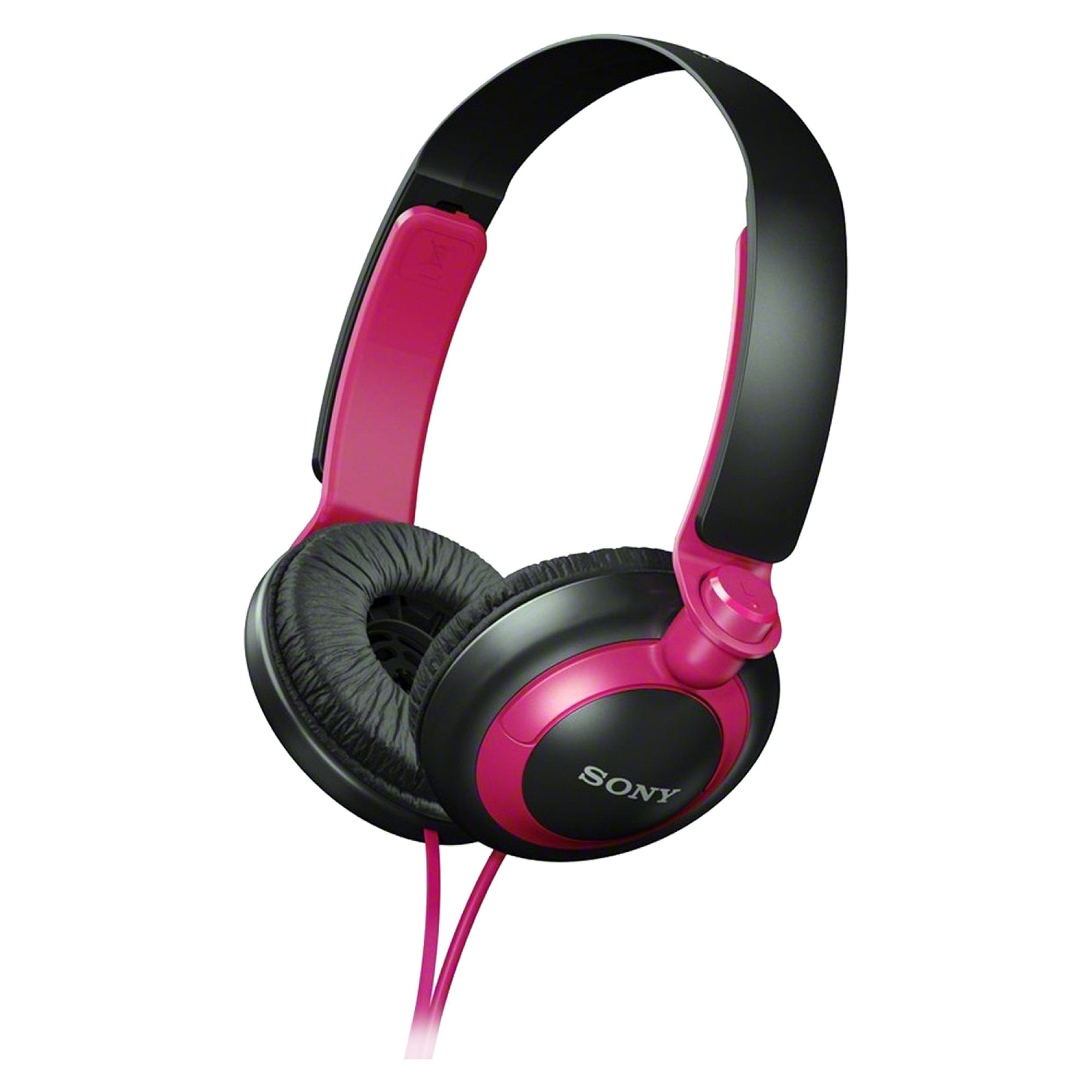 Sony MDRZX310AP ZX Series Wired Headphones with Microphone