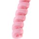 thumbnail image 4 of Sidaley 1/10 / 20x Universal Giro Cable Protector Seguro Funda para Todos Móvil Teléfono y Comunicación rosado, 4 of 6