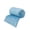 🍒 Sky Blue_Hot#3444, variant on Microfiber Fleece Throw Blanket for Couch, Soft Warm Flannel Blanket for Bed, Sofa, Camping and Travel