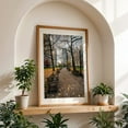 thumbnail image 5 of Iconic Rittenhouse Square - Philadelphia Pennsylvania Photography Unframed Wall Art Print 24 x 36 inches, 5 of 60