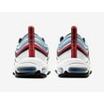 thumbnail image 4 of Nike Air Max 97  Mens Style : Cw6986, 4 of 4