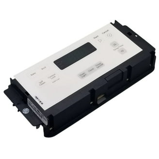 Frigoriferi Standard - Whirlpool / Frigoriferi Standard / Frigoriferi - Foto 5