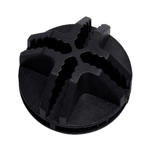 Cubo Organizador Modular Diy Para Armario, Perchero, Estantería Para Ropa, Armario De Almacenamiento 20