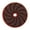 50, variant on Integrated Polishing Angle Grinder Disc Ceramic Tile Edging Grinding Wheel Polishing Cement Metal Disc Disc Marble Deburring Sanding polishing Deburring disc grinding Rust pad 50 Removal Emery