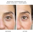 thumbnail image 4 of Crema para ojos HERBIVORE Super Nova 15 ml con vitamina C al 5% THD, 4 of 9