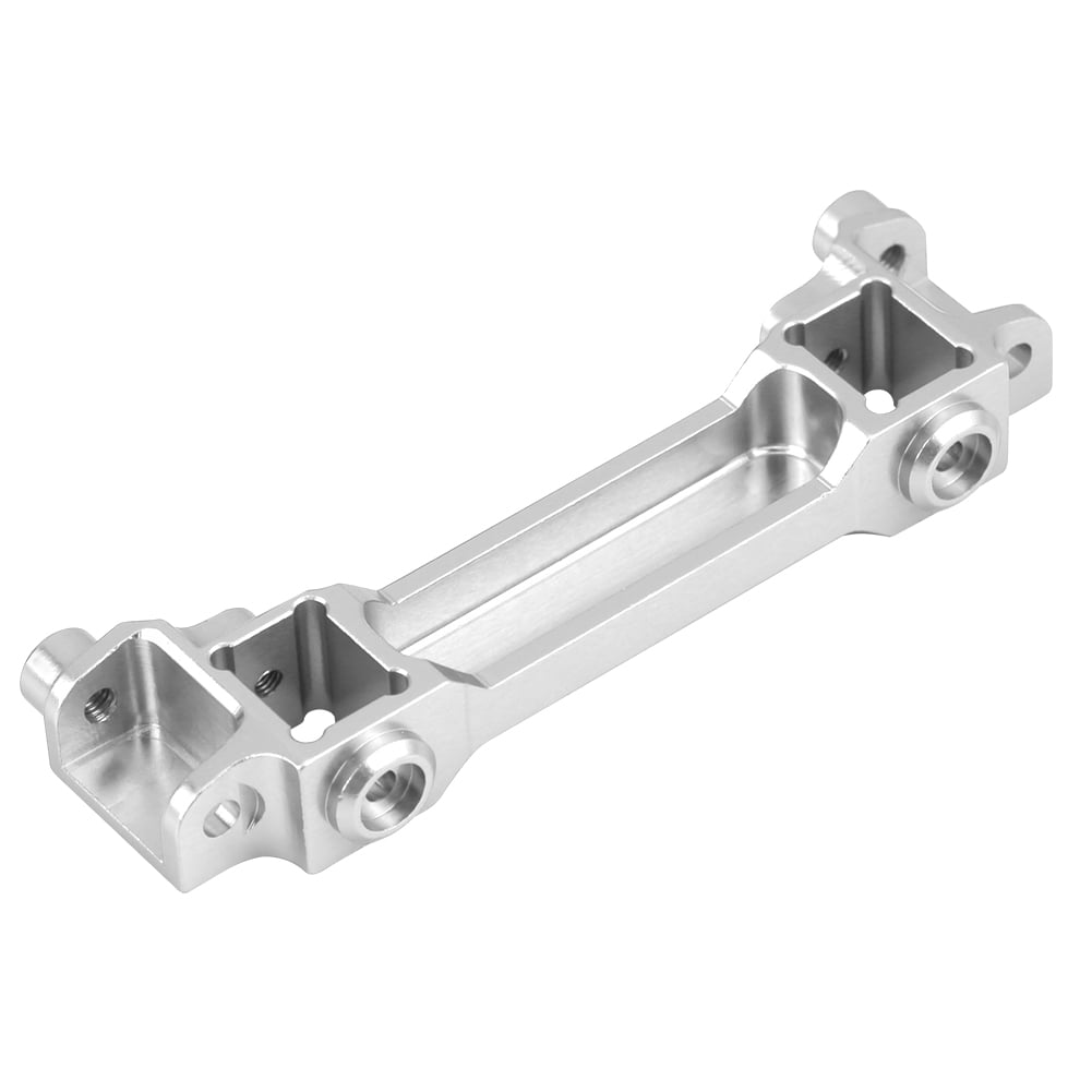 universal rc body mounts
