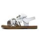 thumbnail image 3 of Sandalias Tropicana 653004 para Niña, 3 of 4