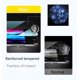 thumbnail image 4 of Protector de pantalla maomini de cristal templado para Kindle Fire HD 10, 4 of 6