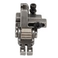 thumbnail image 2 of Sewing Machine Presser Foot Universal Presser Foot Presser Foot Sewing Machine Pressure Foot Sewing Machine Presser Foot Professional Replacement Iron Gear Presser Foot For Thick, 2 of 8