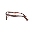 thumbnail image 3 of Eyeglasses Persol PO 3252 V 24 Havana, 3 of 3