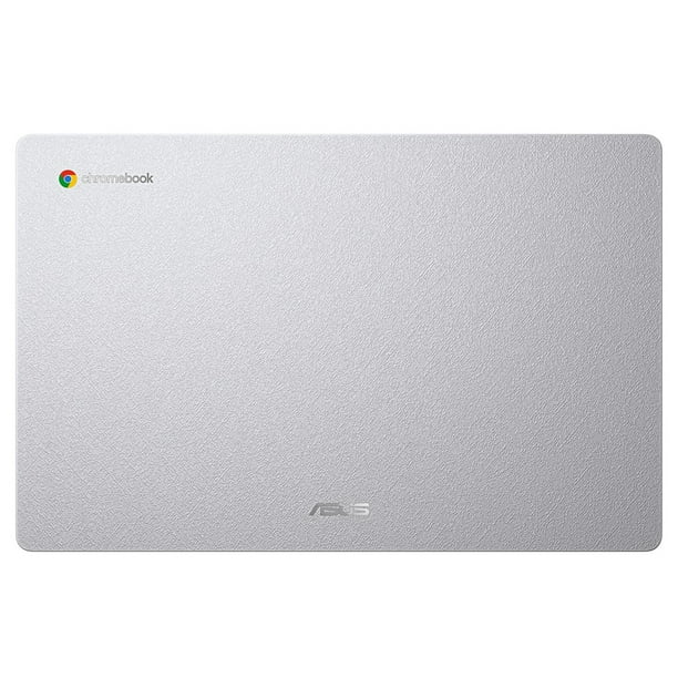 ASUS Chromebook CX15 Laptop, 15.6” 16:9 FHD (1920 x 1080) Anti