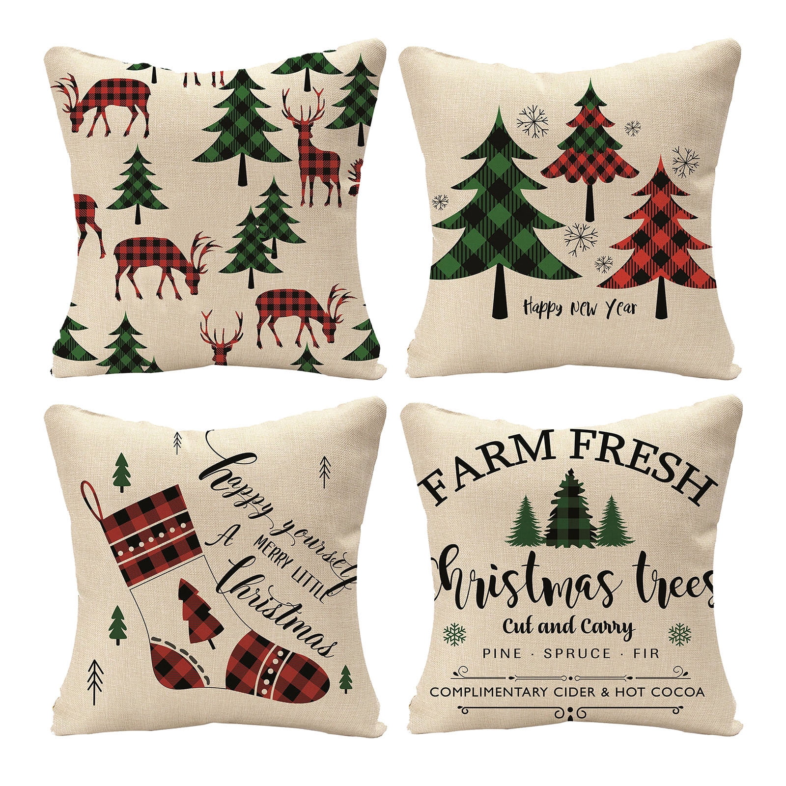 Dog Paw Asminifor Pillow Covers Dog Paw Printed with Rustic Wood Grain Decorative Cotton Linen Throw Pillow Cases for Home Sofa Decor 18 x 18 Inch Dog Paw Asminifor Pillow Covers Dog Paw Printed with Rustic Wood Grain Decorative Cotton Linen Throw Pillow Cases for Home Sofa Decor 18 x 18 Inch