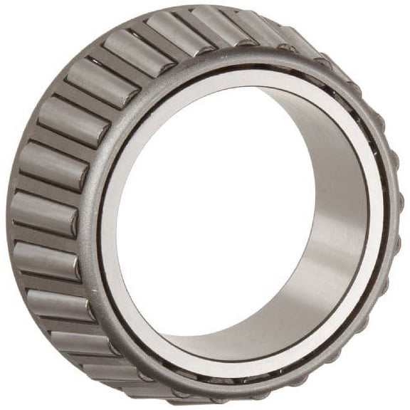 Timken HM516449C Tapered Roller Bearing Cone