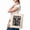 Natural, variant on Rockin Since 1987 35 Years Old 35Th Birthday Classic Tote Bags