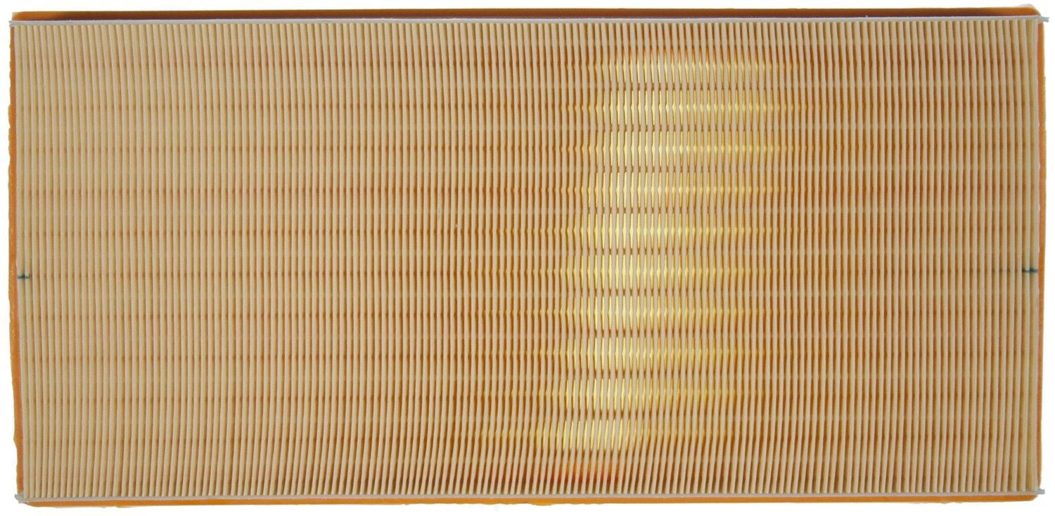 MAHLE LX 2024 Air Filter