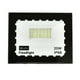 thumbnail image 1 of 20W LED Flood Light Motion Sensor Outdoor Lighting Waterproof Reflector Floodlight Lamp LED Spotlight Garden Garage, 1 of 5