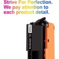 thumbnail image 3 of Uniwork Compatible Toner Cartridge Replacement for HP 17A CF217A use for Laserjet Pro M102w M130fw, Laserjet Pro MFP, 3 of 5