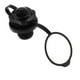 thumbnail image 5 of Tapón de Drenaje Zulema para Kayak Marino Accesorios para Tapones Color Negro 2, 5 of 7