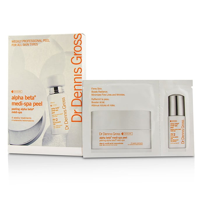 dr dennis gross boots