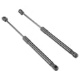thumbnail image 3 of 2Pcs Car Front Hood Lift Supports Struts for 2015 2016 2017 Part Number:81171-C1000 81161-C1000, 3 of 9