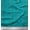 Teal Green, variant on Soimoi Cotton Duck Fabric Check & Fleur_De_Lis Damask Printed Fabric 1 Yard 56 Inch Wide