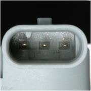 Delphi SS11388 Engine Camshaft Position Sensor