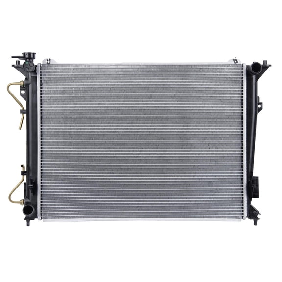 REACH Radiator 41-2831