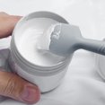 thumbnail image 4 of Cepillo de Crema de Pañales, Base de Succión Baby Cream Spatula REC Soft Born Necesidades 4 PCS Multifuncionales para Medicamentos, 4 of 7