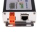thumbnail image 5 of Adaptador Ethernet de red Protección contra sobrecarga Pararrayos, 5 of 7