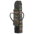 thumbnail image 1 of CNKOO Sac Trompette en Tissu Oxford Imperméable, Étui de Transport Épaissi pour Instruments, 1 of 6