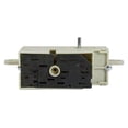 thumbnail image 3 of Genuine Ford OE Switch Asy - Ignition SW-5011, 3 of 7