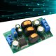 thumbnail image 1 of Módulo De Alimentación, Convertidor Boost De Larga Duración Estable Fácil Instalación 20W DC DC 3.6V-30V Para Retroiluminación LCD, 1 of 7