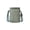 Green, variant on Tanyzvel Water Bottle Crossbody Bag for Women Dog Walking Hiking Sling Bag Adjustable Strap Waterproof Nylon Shoulder Bag for Travel Daily