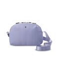 thumbnail image 4 of TOTTO Bolsa de Dama | Mujer Crossbody Bandolera - ROXANNE S, 4 of 5