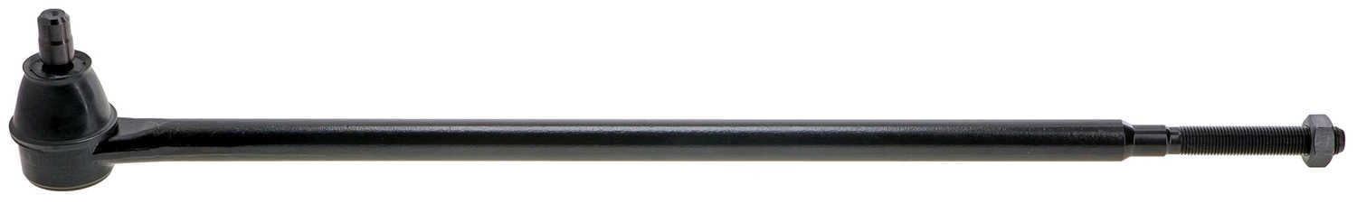 Mevotech Original Grade GS40725 Steering Tie Rod End
