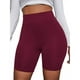 thumbnail image 2 of Short Licra Mujer Unitalla Pack 2 Piezas, 2 of 5