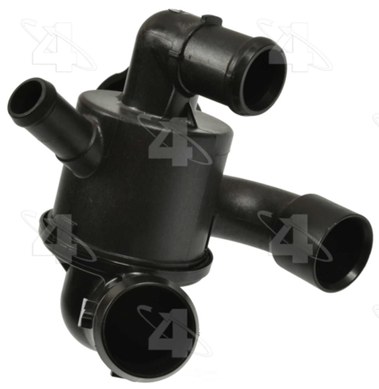 Murray Climate Control 85967 Thermostat Housing with Thermostat