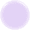 Clear, variant on Essie Care Hard To Resist Advanced Nail Strengthener, 8-Free Vegan formula, formulated with Ms Technology, Clear, 13.5 ml