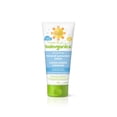 thumbnail image 1 of Babyganics Sunscreen Lotion 50 SPF, 1 of 4