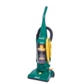 thumbnail image 2 of Aspiradora Bissell Commercial Pro Upright Dirt Cup (verde), 2 of 7
