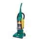 thumbnail image 2 of Aspiradora Bissell Commercial Pro Upright Dirt Cup (verde), 2 of 7
