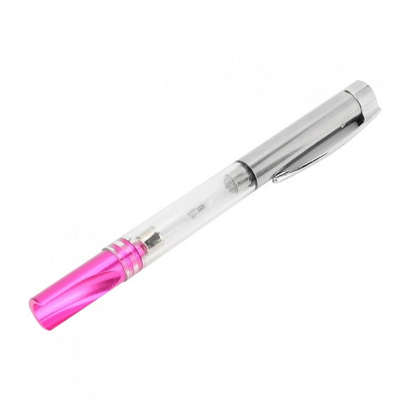Car Ignition Fault Finder Spark Plug Tester & High-Voltage Cable Diagnostic Tool